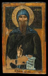 Sankt Antonius